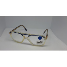 Spectacles- Vintage Collection