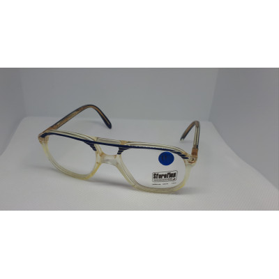 Spectacles- Vintage Collection