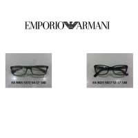 EMPORIO ARMANI1
