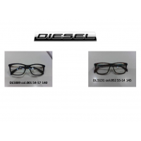 Diesel