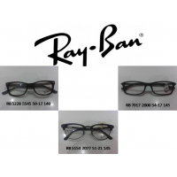 RAYBAN3