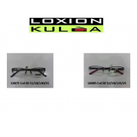 LOXION