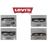 LEVIS
