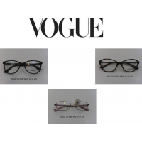 VOGUE