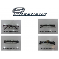 SKETCHERS