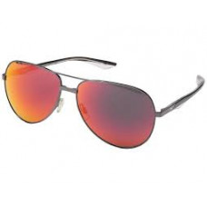 Puma Sunglasses Puma Sunglasses